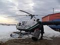 Alaska 2008 119